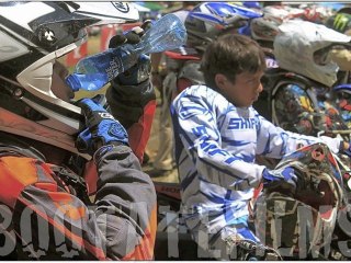 Motocross WorldWide Photography