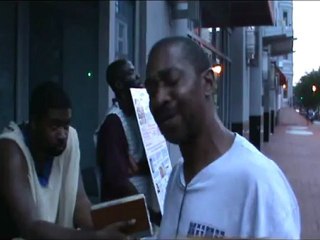 PT7 THE MEN OF THE LORD (5-26-12)