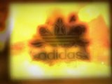 Save Up To 40% on Adidas mens, womens and childrens shoes, clothes & more using Adidas Coupon From Dealsbell