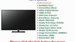 [REVIEW] Samsung PN51E530 51-Inch 1080p 600 Hz Plasma HDTV (Black)