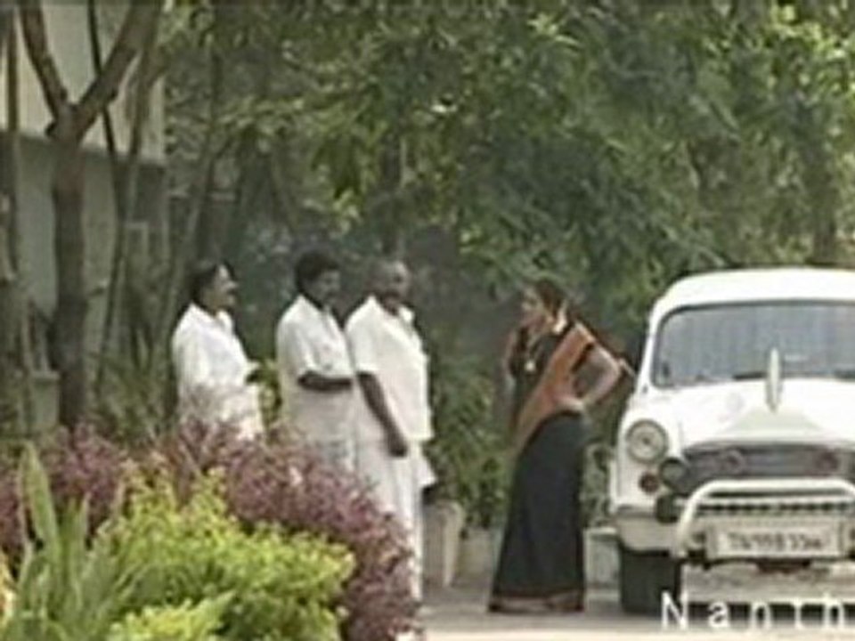 Madurai Episode 28_0