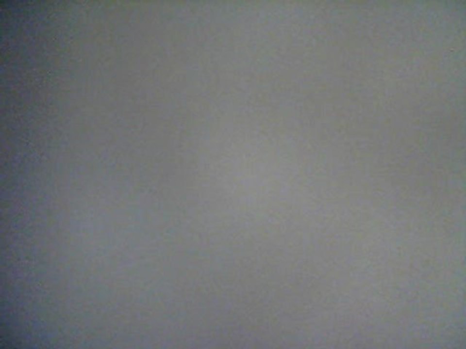 Petite Emilie Par MOI