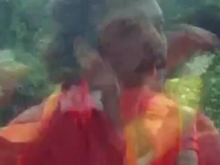 Nenjukule Innarendru  kethes