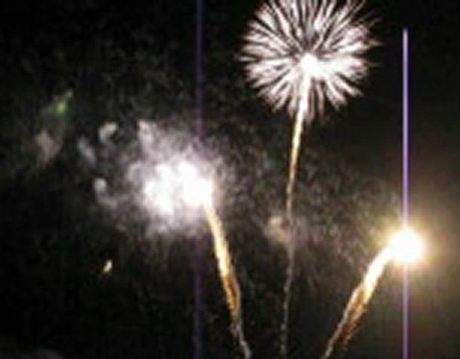 fireworks_2012