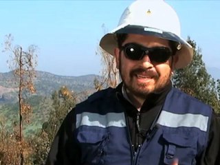 parte 2 como h264 1280 alta codf rapid ARMADO COMPLETO DVD 03 upda