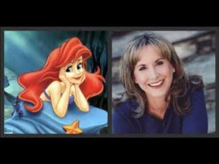 AnimationEnthusiast Narration # 10: Camp Lazlo and Phineas and Ferb