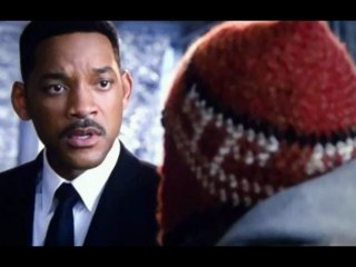 [Part3]-Notre histoire est un océan de mensonges