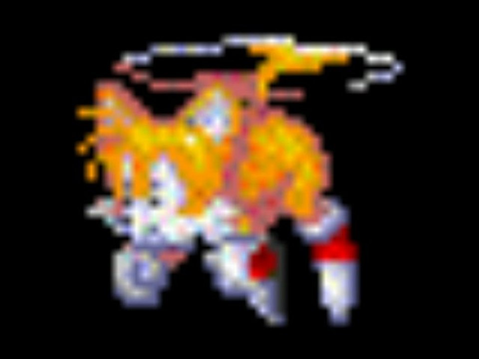 Bonus Gif