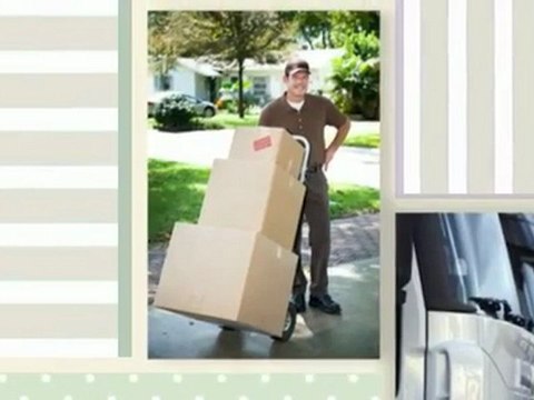 Wend Na Yid Sonda Inc (206) 225-9050