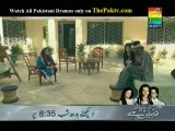 Roshan Sitara Episode 7 High Quality - Part 1/3