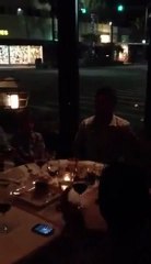 O Mέσι γιορτάζει τα 25α γενέθλιά του!