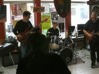 01 De la confiture sur les enjoliveurs