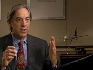 How to make IT truly transformational