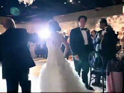 Jai and Mae Wedding Highlights Video by Mayad Studios