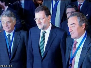 El rescate y su contrapartida centran el debate