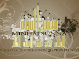 - Minhaj Sunna -