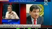 Bolta Pakistan on aaj news – 25th june 2012_2