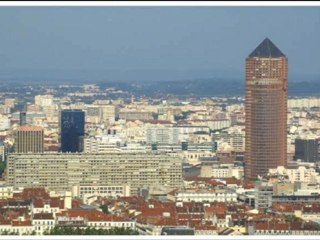 Rap lyonnais light k-rrera lyon