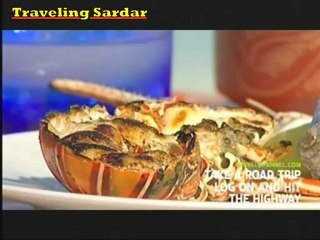 Dhoni Island (Maldives)