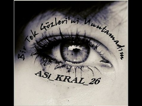 ÖyLe ÖzLeDiMkİ SeNi UyKu GiRmİyOr YoRgUn GöZLeRİmE )ömer-köroğlu(-şiiri- Hasretim sana