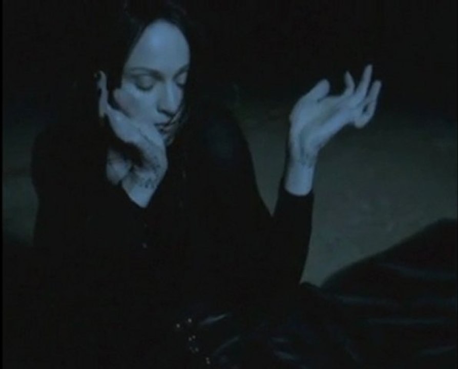 MADONNA FROZEN REFLEX REMIX 2011 VIDEO MIX BY PRADDA