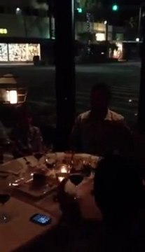 O Μέσι γιορτάζει τα 25α γενέθλιά του!