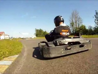 Barisey - SpeedyKartCup - 26 Mai 2012 - PHIL