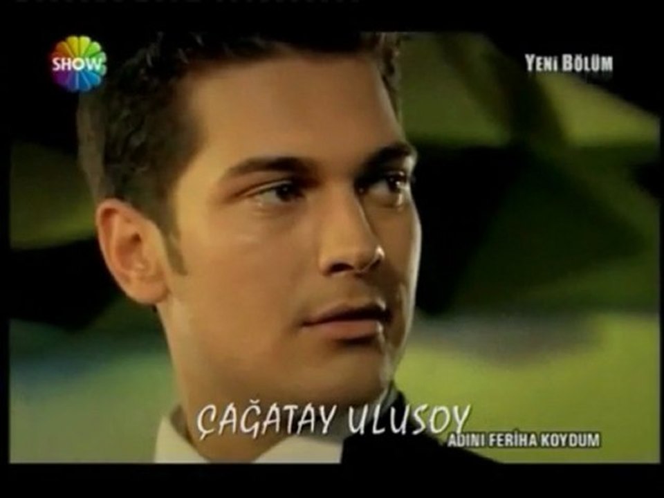 Yarış Başlıyor Oyuncular