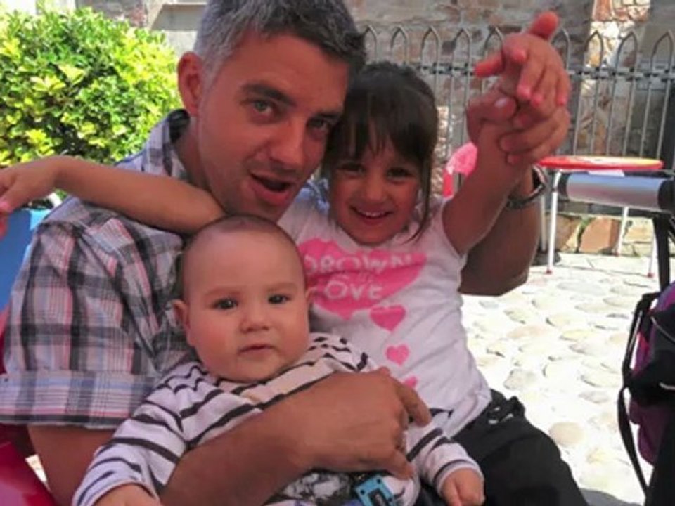 recuerdos lucia 1