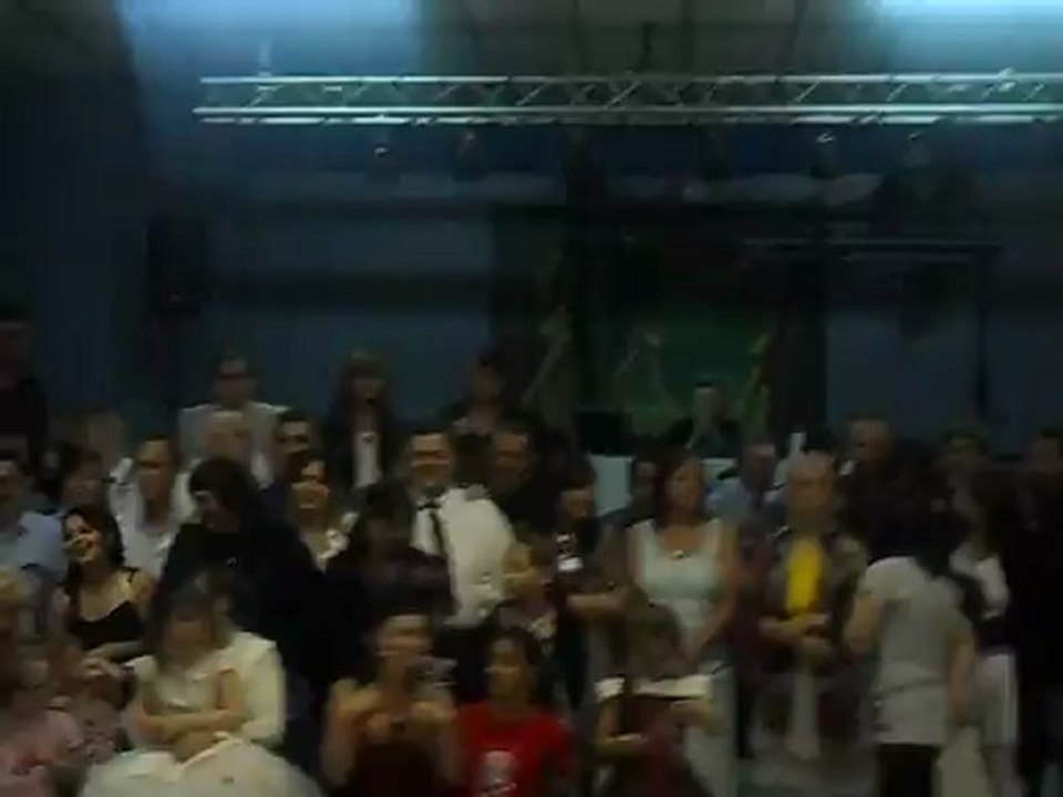 mariage vivi guigui