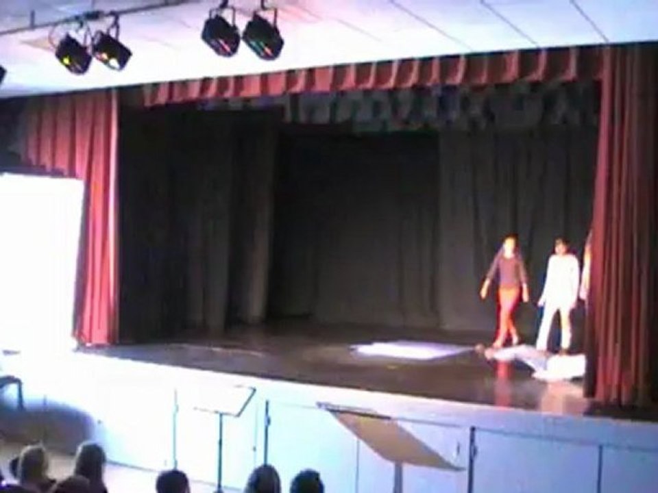 2012-06-25 IDD Danse