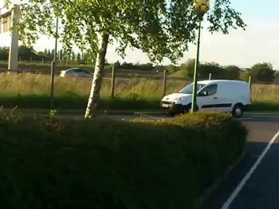 MOV_0002