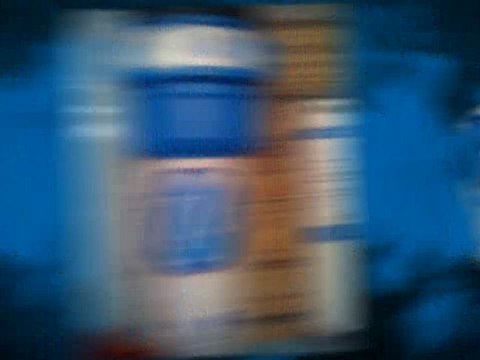 Nuvo H2O Salt Free Water Softener