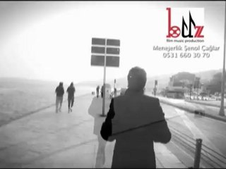 Metin Levent - Haketmedim