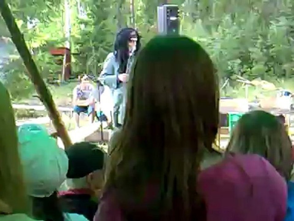 Rantaniemen Uutiset 2009