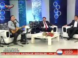 Çubuklu Yaşar - By PolaTLıLıM - Oyun Havası  Potpori 10 Dk