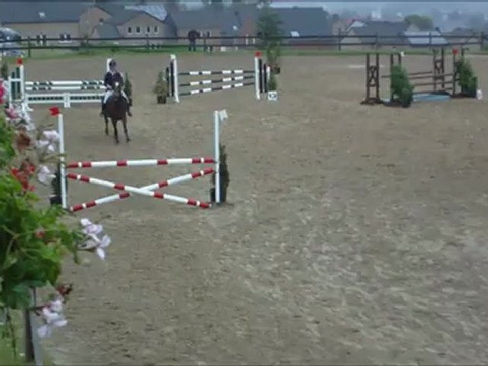 Axel lod farm