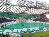 AS Saint-Etienne (ASSE) : Saison 2011 / 2012 (sans logos)