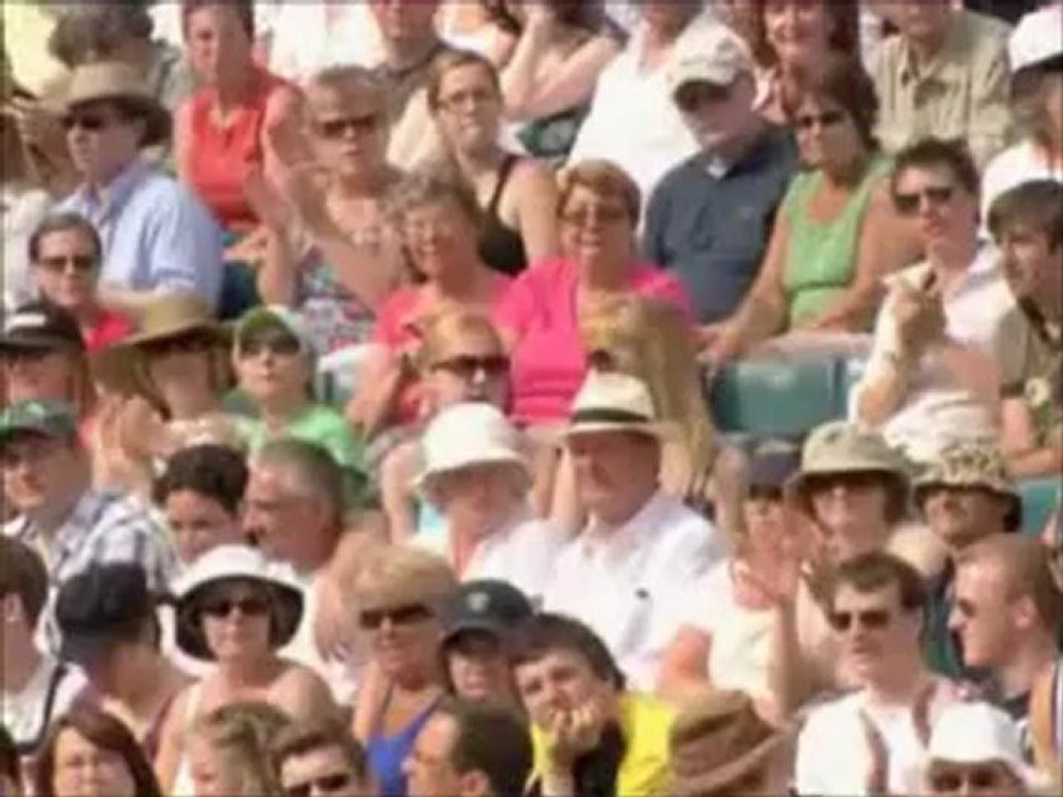 T Bellucci vs R Nadal Wimbledon Live Streaming