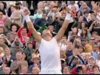 Wimbledon Live Streaming of T Bellucci vs R Nadal
