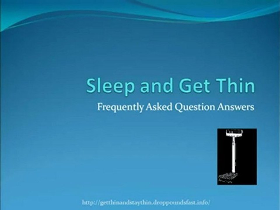 FAQ 8 answer-2