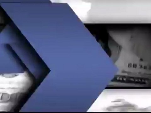 JUST BEEN PAID REVIEWS - JustBeenPaid! Opportunity of a Lifetime!!