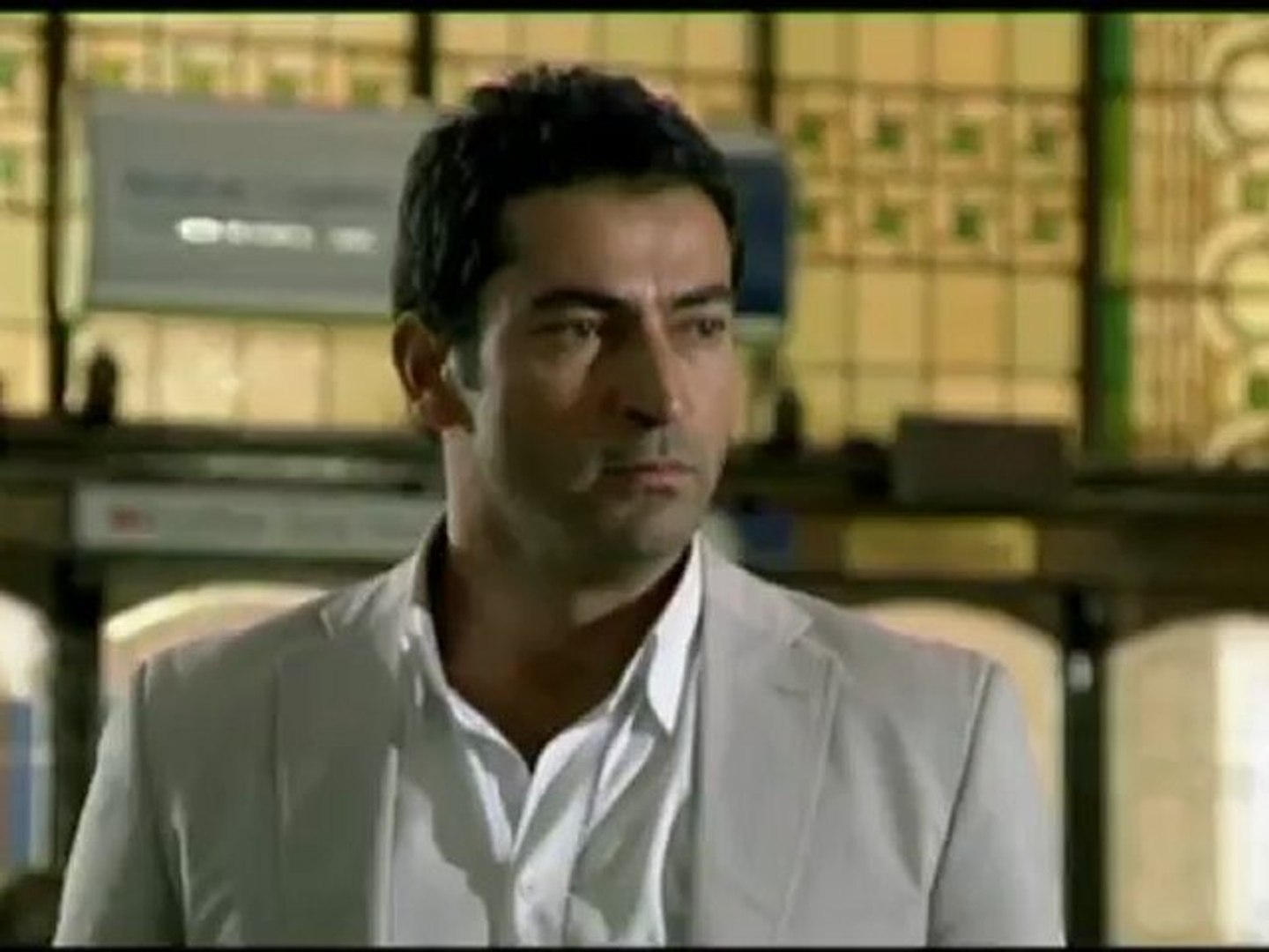 Езел Епизод 84