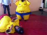 location de costume sumo enfants  adultes sur marseille paca sumo combat