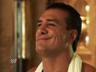 WWE-News.be WWE Money In The Bank 2012 Promo Officiel HD