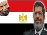 كليمة الى السيد الرئيس محمد مرسى