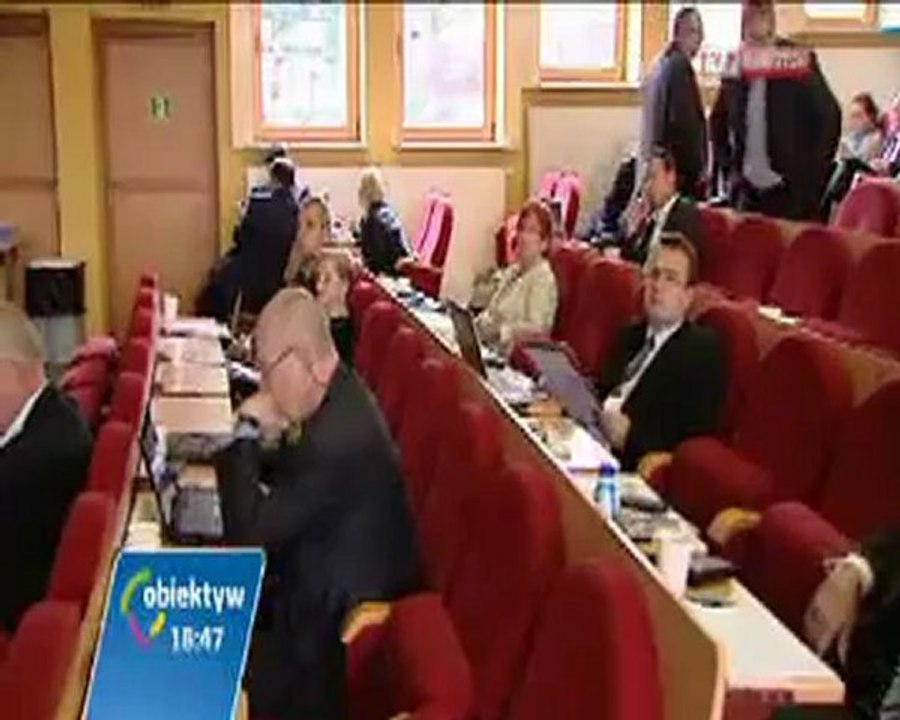 25.06.2012 ZMIANA STATUTU