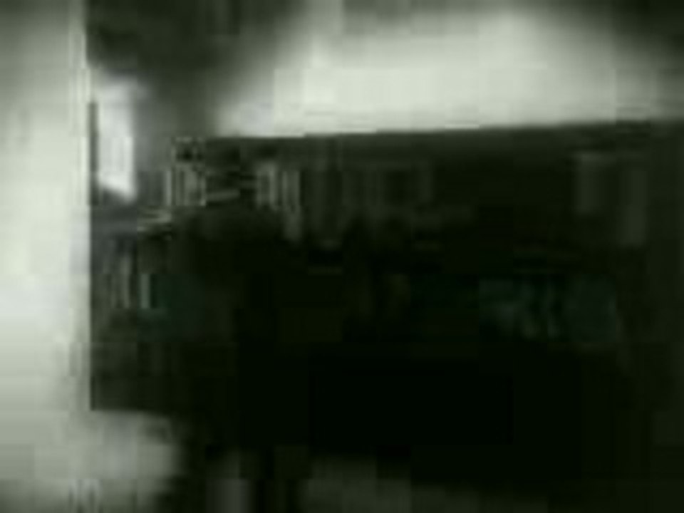 Doa 1949