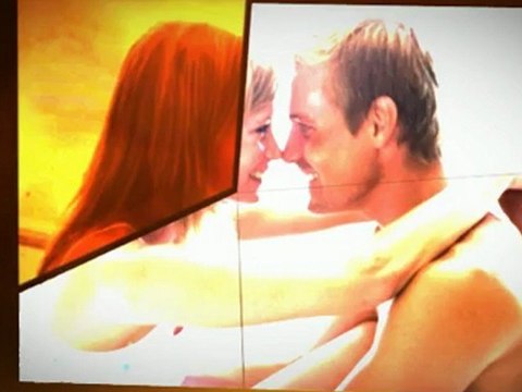 Saving Marriage Quotes - Free Video Secret To Saving Your Marriage