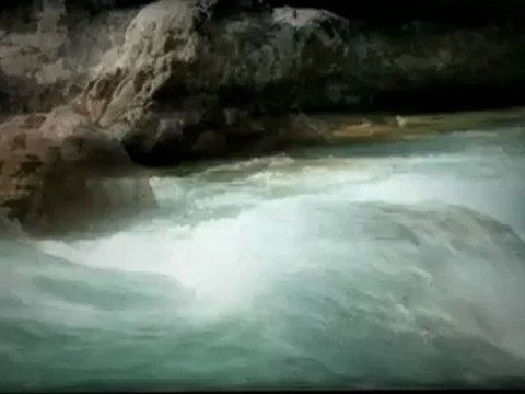 Fremont Ford near San Jose 2013 Ford Explorer near San Jose